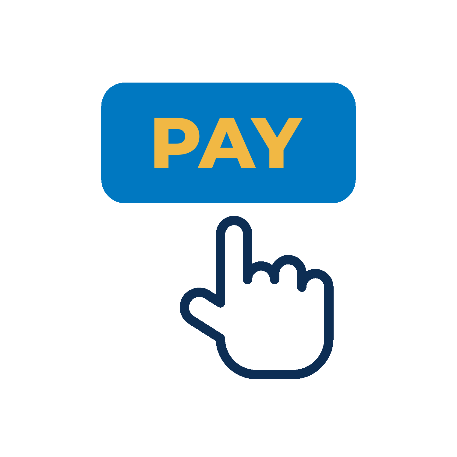 AP Companies GIF