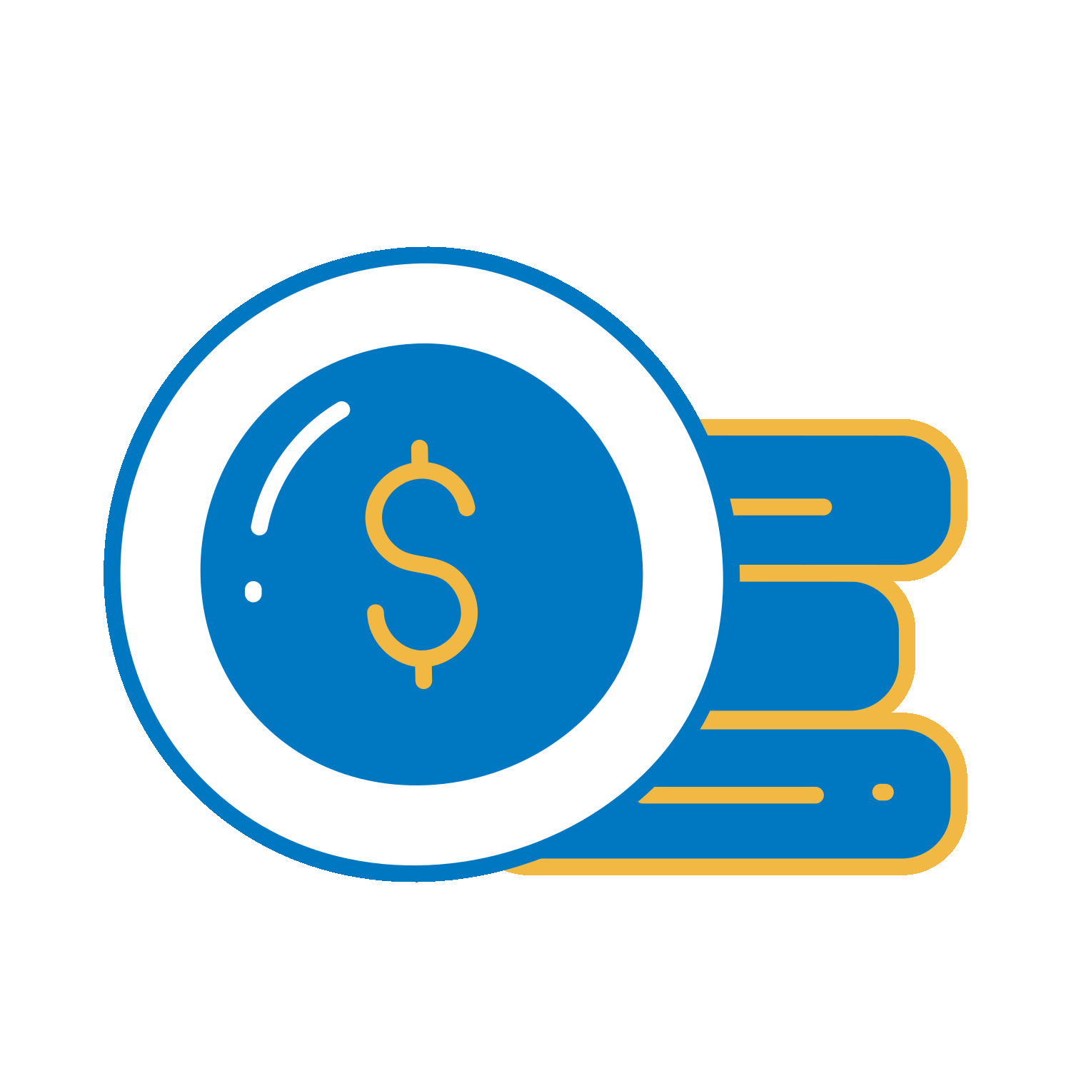 Dynamic Pricing