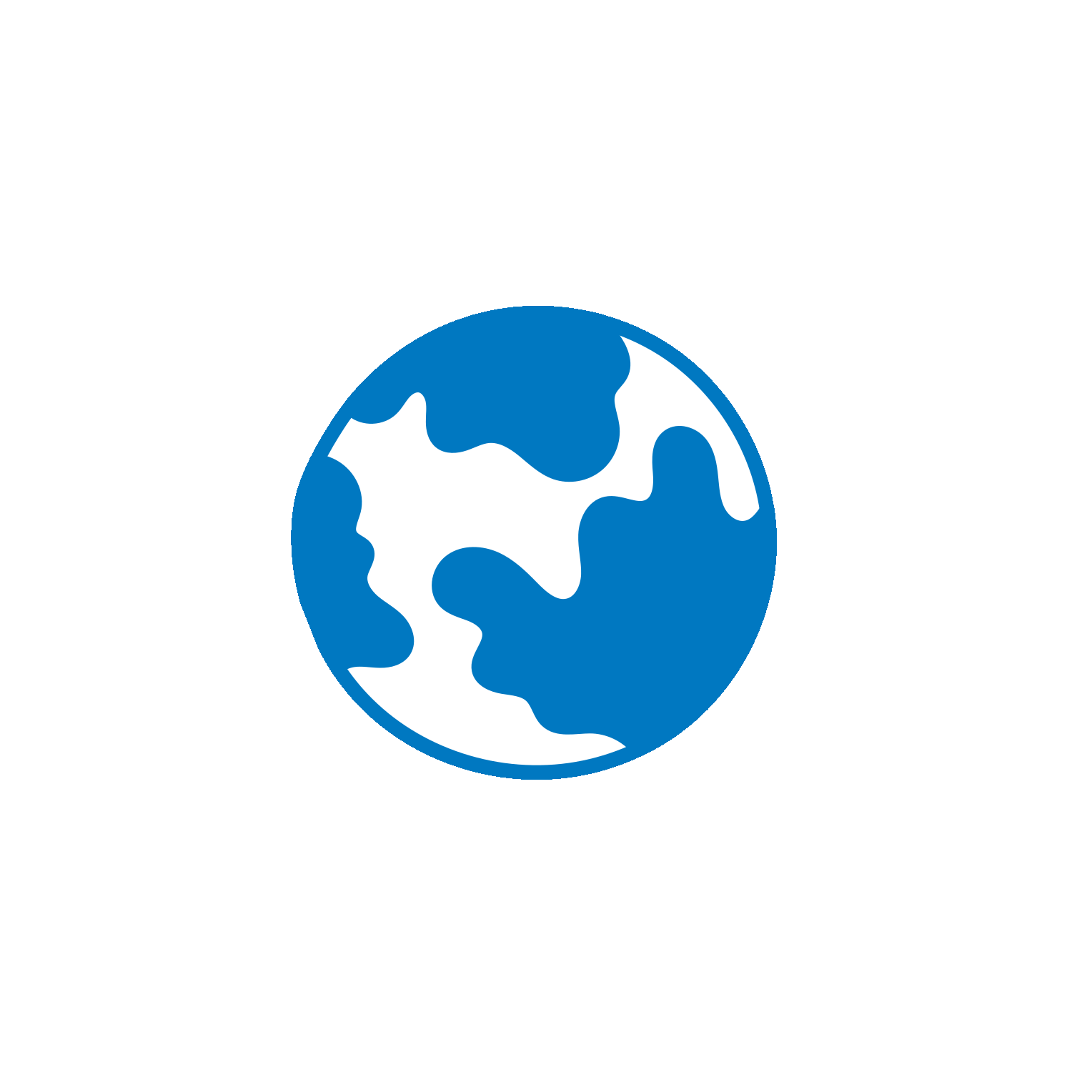 Global Payments