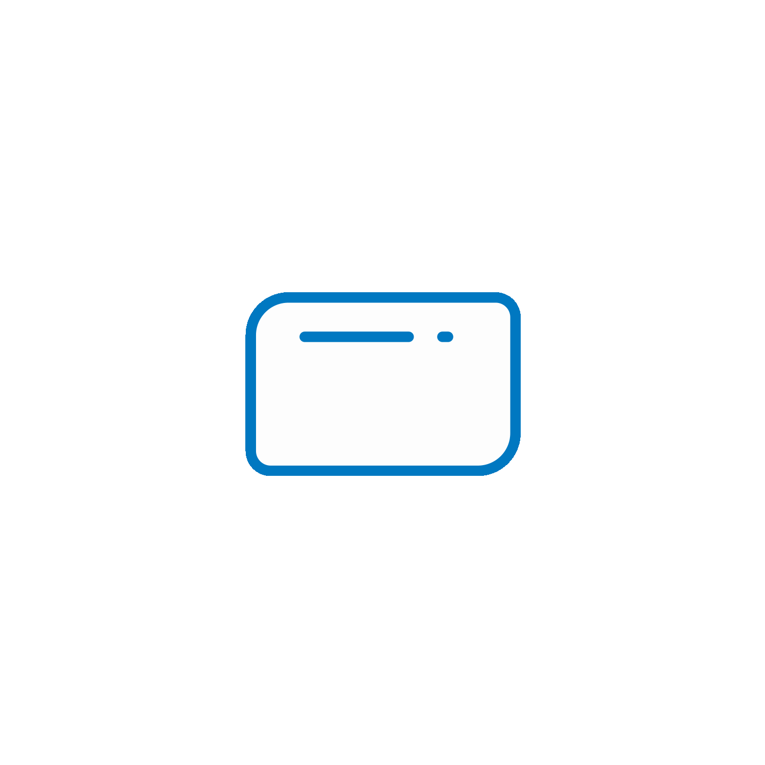 Max Card Usage GIF