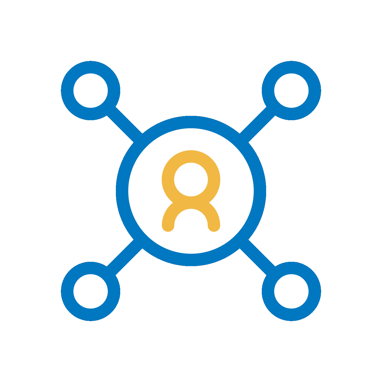 Referral GIF