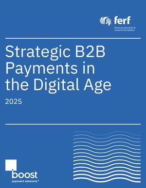 FERF Report-2025_StrategicB2B.pdf
