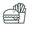Food Services