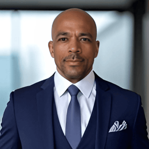 Chris Cambell