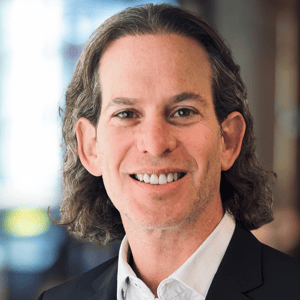 Illya Shell Square (1)