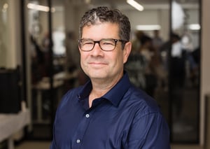JT Inman