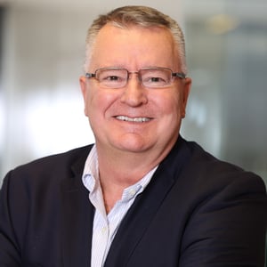 Jim Lister 2 - Copy