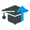 Higher Education