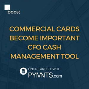 commercial-cards-become-important-CFO-cash-management-tool-1