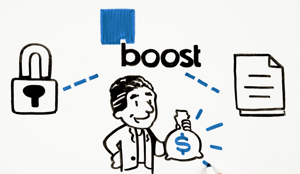 Intercept Video Screenshot