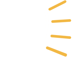 Listen First