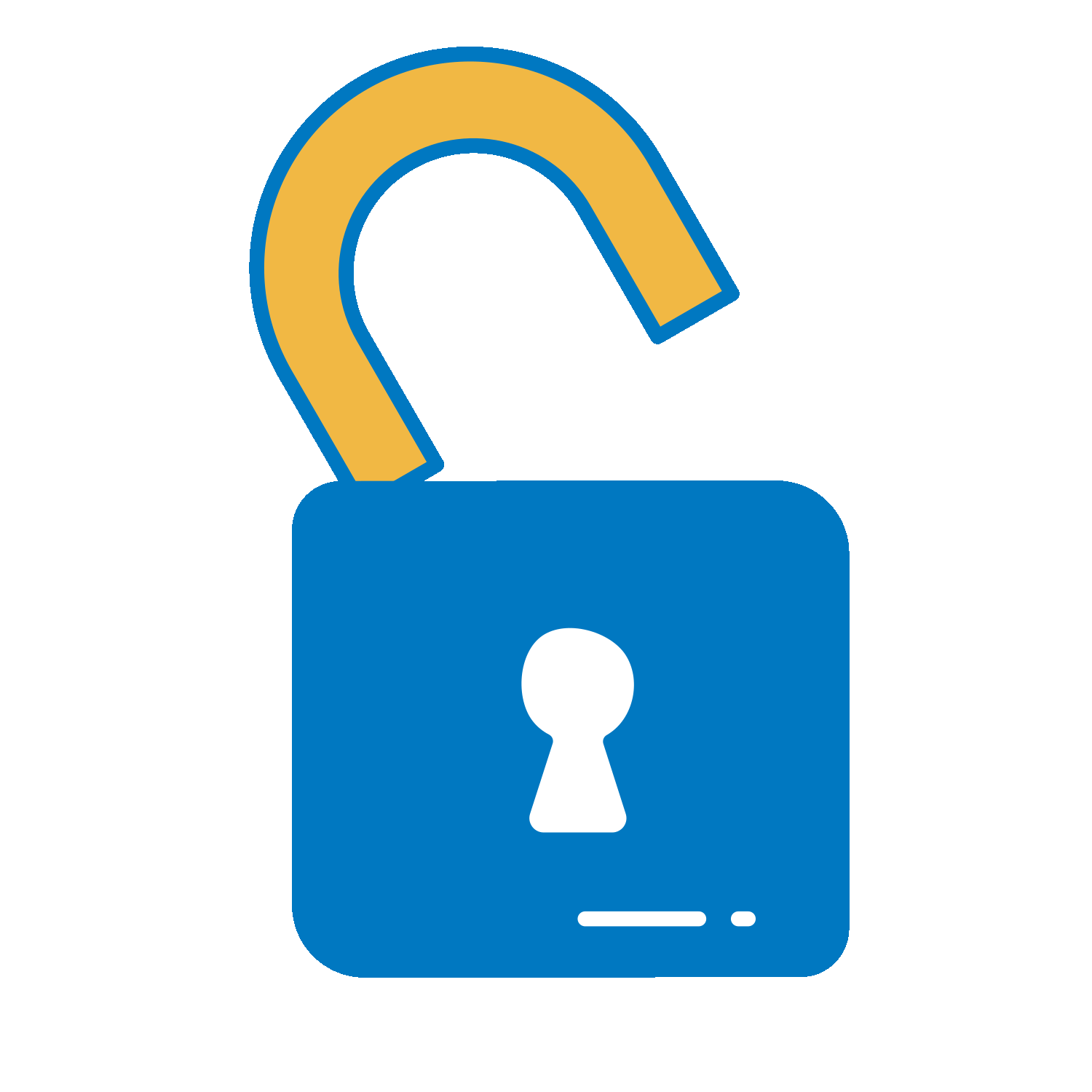 Security GIF