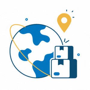 Suppliers Homepage GIF