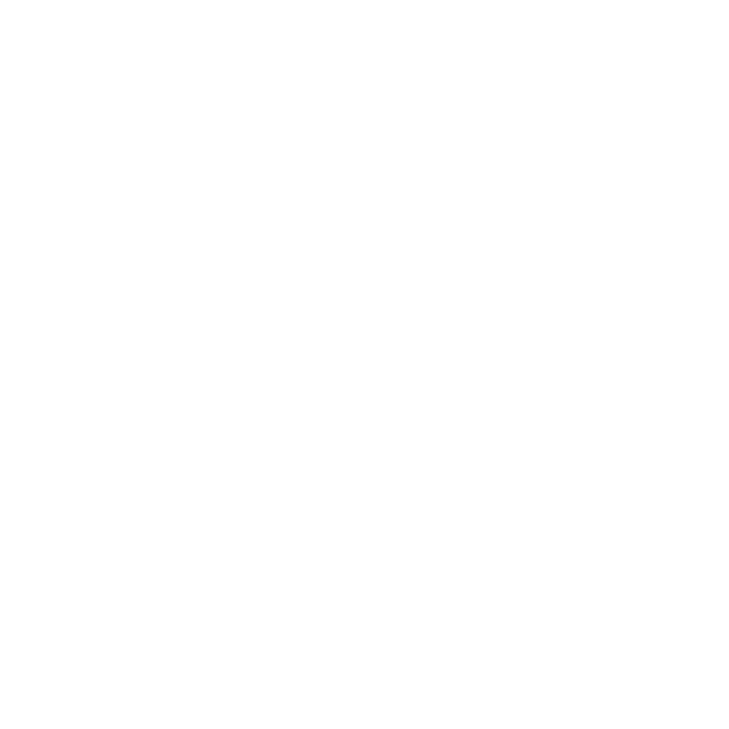 TIMING GIF