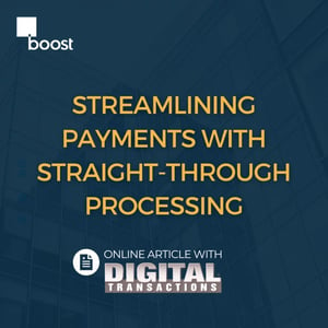 streamlining-payments-with-straight-through-processing-768x768