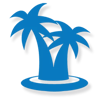 vacation-icon