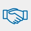 HandShake_Icon