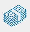 Money-Stack-Icon
