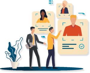 Boost_hiringillustration_tertiary