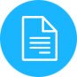 icon-automated-reporting