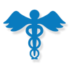 boost-medical-icon
