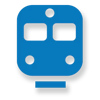 commuter-icon