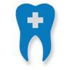 dental-icon