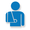 disability-icon