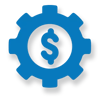 flexible-spending-icon
