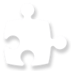 ProblemSolveIcon
