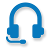 telecommute-icon