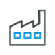 manufacturing-icon