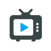 media-icon