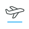 plane-icon