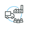supply-chain-icon
