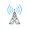 tower-icon