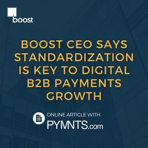 Boost-CEO-Says-Standardization