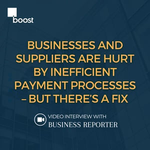 Businesses-And-Suppliers