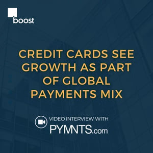 Credit-Cards-See-Growth