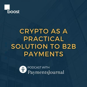 Crypto-as-a-practical-solution-to-b2b-payments