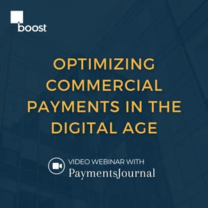 Optimizing-Commercial-Payments-in-the-Digital-Age