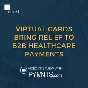 Virtual-Cards-Bring-Relief