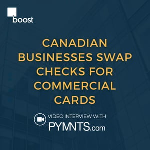 canadian-businesses-swap-checks-for-commercial-cards