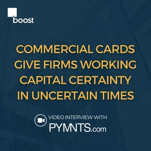 commercial-cards