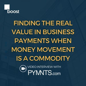 finding-the-real-value-in-business-payments-when-money-movement-is-a-commodity
