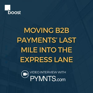 moving-b2b-payments-last-mile-into-the-express-lane