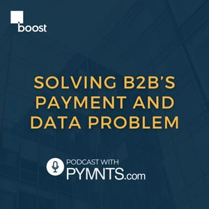 solving-b2b-payment-and-data-problem