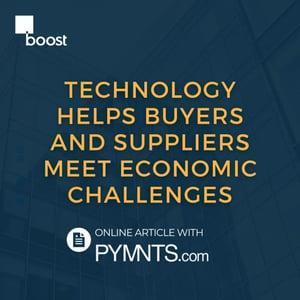 technology-helps-buyers-and-suppliers-meet-economic-challenges