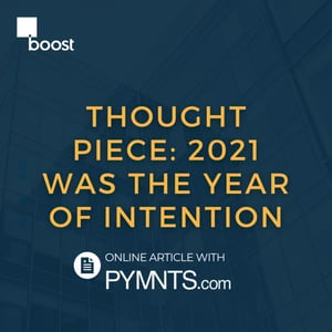 thought-piece-2021-was-the-year-of-intention