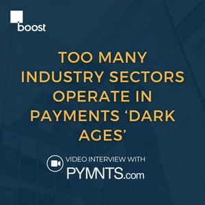 too-many-industry-sectors-operate-in-payments-dark-ages